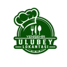 Yenişehir Ulubey Lokantası